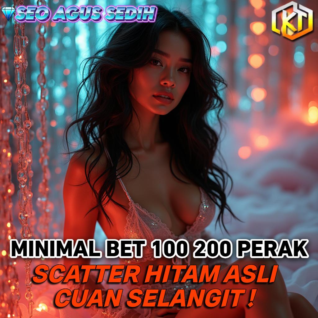 Kamustoto > Kamus toto Link Resmi Auto Cuan Besar